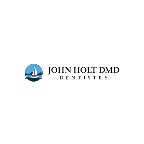 John Holt Dentistry Profile Picture
