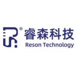 Zhejiang Reson Machinery Technology profile picture