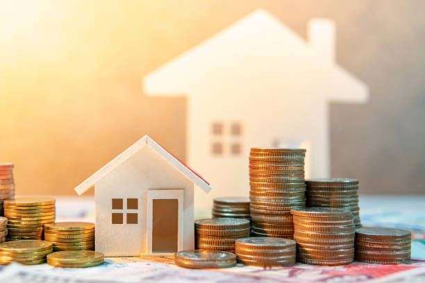 Skip the Hassle: We Buy Lancaster Houses for Cash Fast - Weebly Blog | Guest Posting/Blogging Site