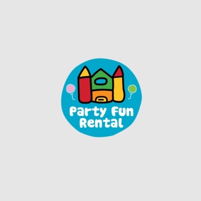 Party Fun Rental Profile Picture
