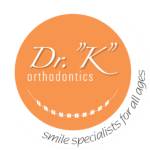 camden ortho Profile Picture