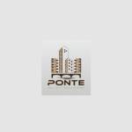 pontepm Management LLC profile picture
