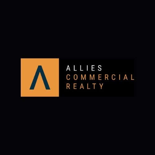 Allies Commercial Real Estate Profile Picture