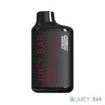 Juicy Bar Flavors Profile Picture