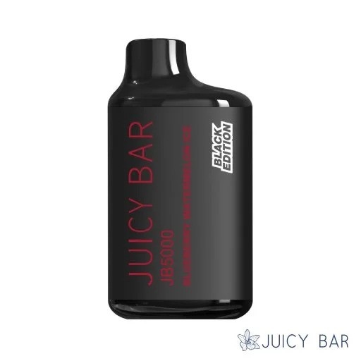 Juicy Bar Flavors Profile Picture