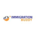 Immigration buddy Profile Picture