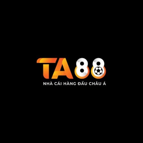 TA88 55COM Profile Picture