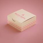custom packaging Profile Picture