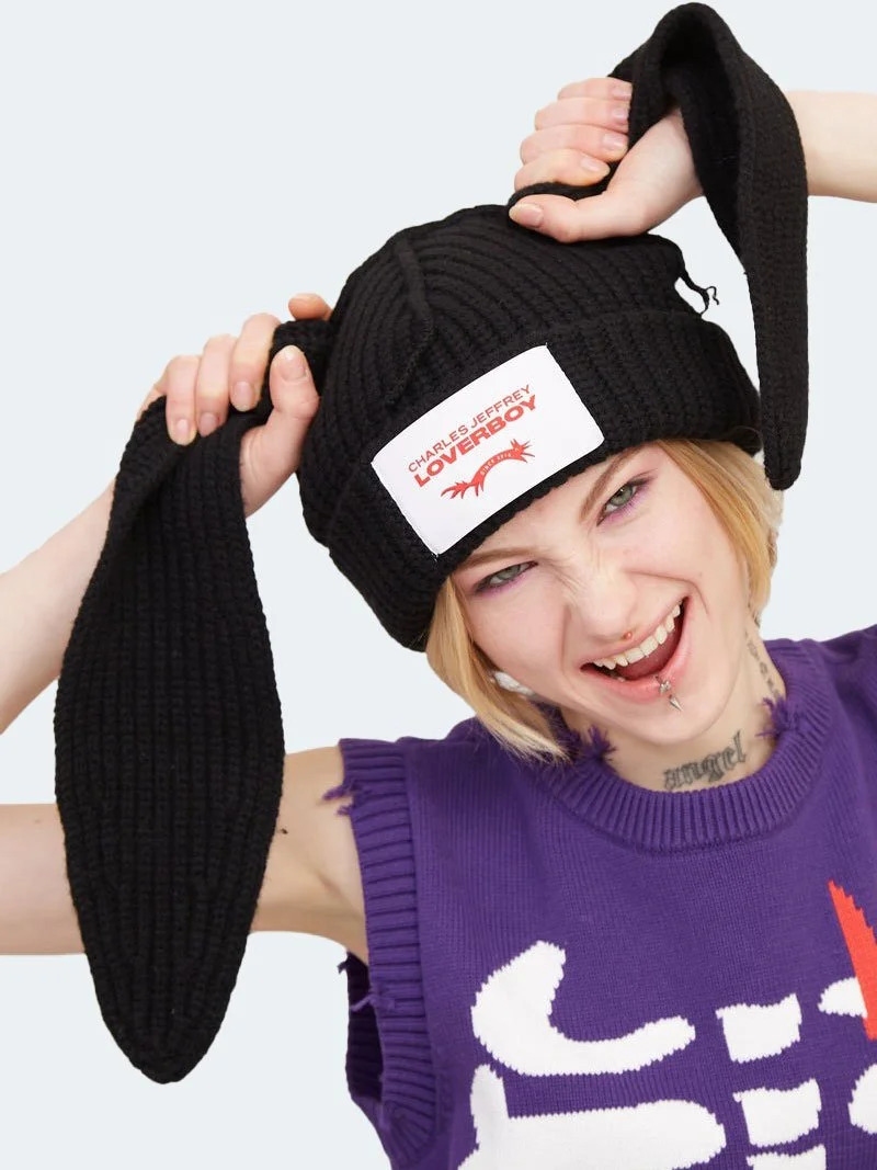 charles jeffrey loverboy hat Profile Picture