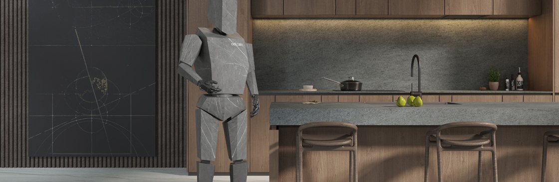 Adicon Ceramica Tiles Cover Image