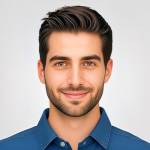 Zaid Abu Profile Picture