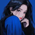 iraj nasir Profile Picture