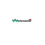 Work master Profile Picture