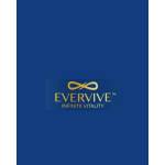Evervive India Profile Picture