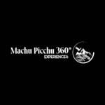 Machu Picchu Profile Picture