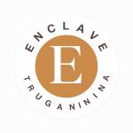 Enclave Truganina profile picture
