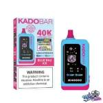 Kado Bar Ni40000 Profile Picture