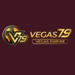 vgs79 vn Profile Picture