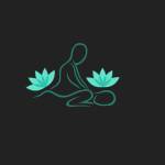 Sanny Studio Profile Picture
