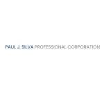Paul J. Silva Professional Corporation profile picture