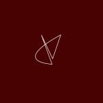 Vantage Cargo Profile Picture