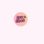 sex cam Profile Picture