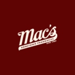Macs Pharmacy profile picture