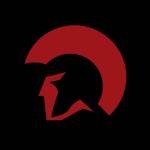 Centurion Boats Profile Picture