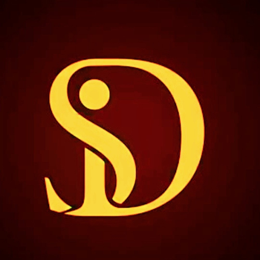 Space Design Interiors Profile Picture