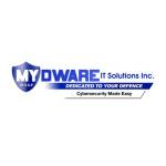 MYDWARE IT Solutions Inc profile picture