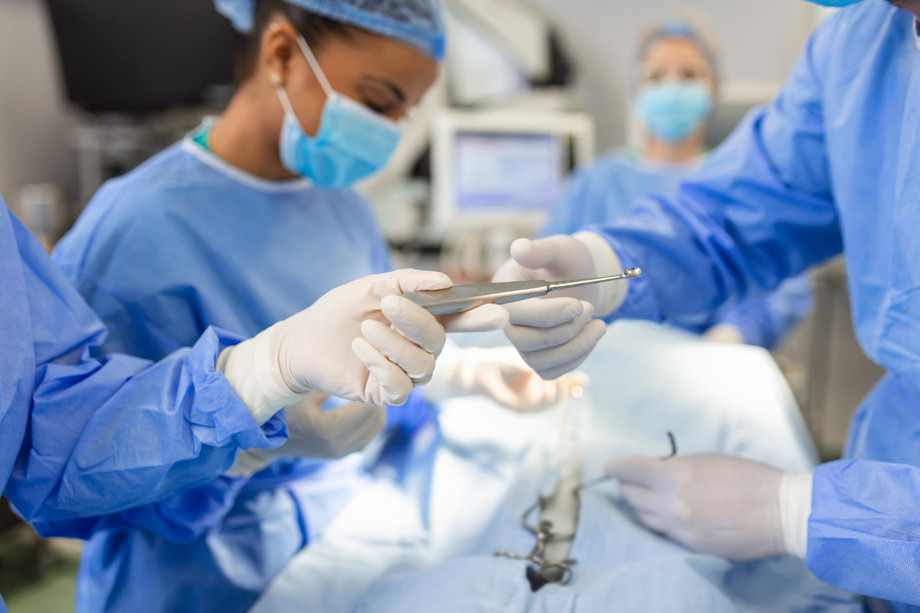 Modern Advances in Inguinal Hernia Surgery: Safe, Effective, and Minimally Invasive - JustPaste.it