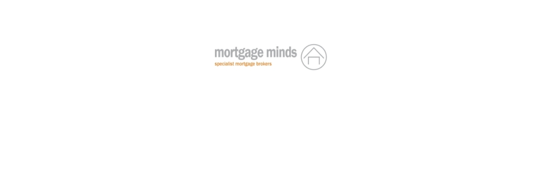 Remortgage Process Cover Image
