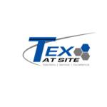 texat site profile picture