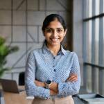 vijaya n m Profile Picture
