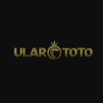 ULAR TOTO Profile Picture