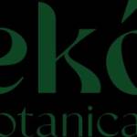 Eko skincare profile picture