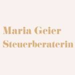 Maria Geier Steuerberaterin profile picture