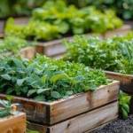 Vego Garden profile picture