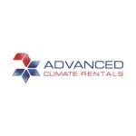 Advanced Climate Rentals Profile Picture