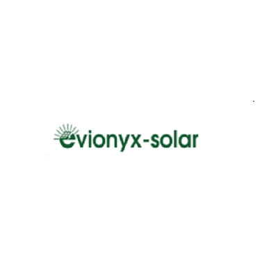 envionyx solar Profile Picture