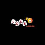 LODE88 LONDON profile picture