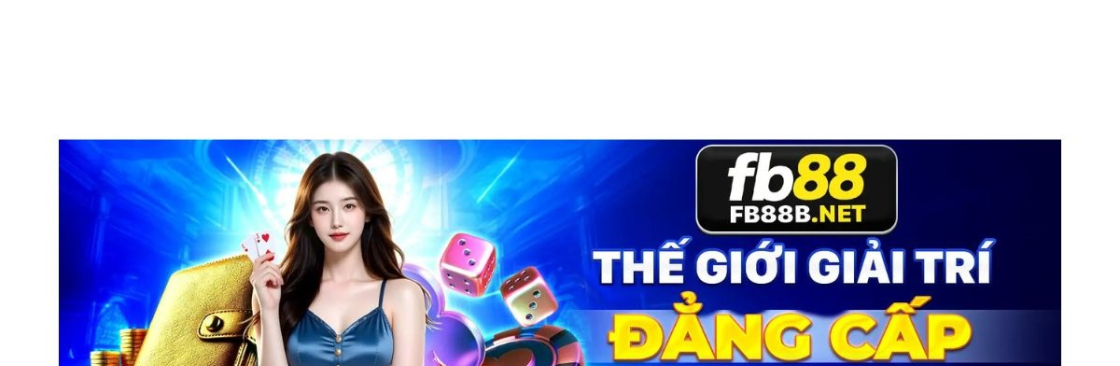FB88 BNET Cover Image