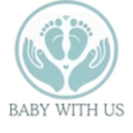 Baby With Us Profile Picture