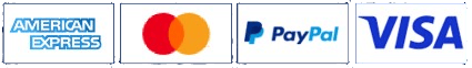 Wheat Germ Oil Market – Global Market –  Industry Trends and Forecast to 2028 | Data Bridge Market Research