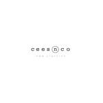 Ceesnco New Collections Profile Picture