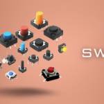 Swic lick profile picture