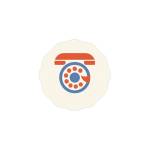 Kasturi Law LLC Profile Picture