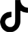 Scroll to top
