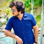 Noman Zafar Profile Picture