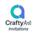 Drashtid Craftyart Profile Picture
